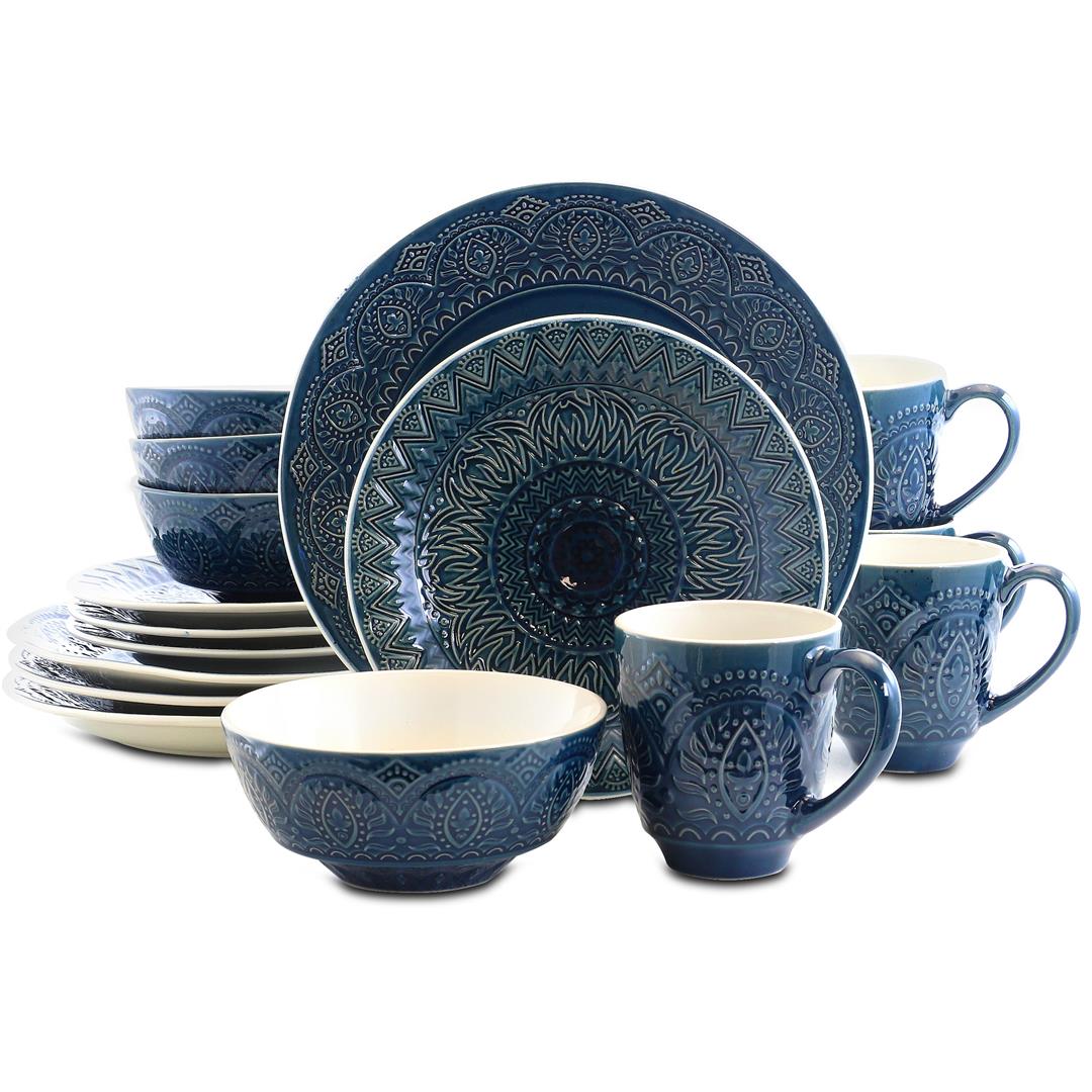 elama-perta-16-piece-stoneware-dinnerware-set-6.jpeg