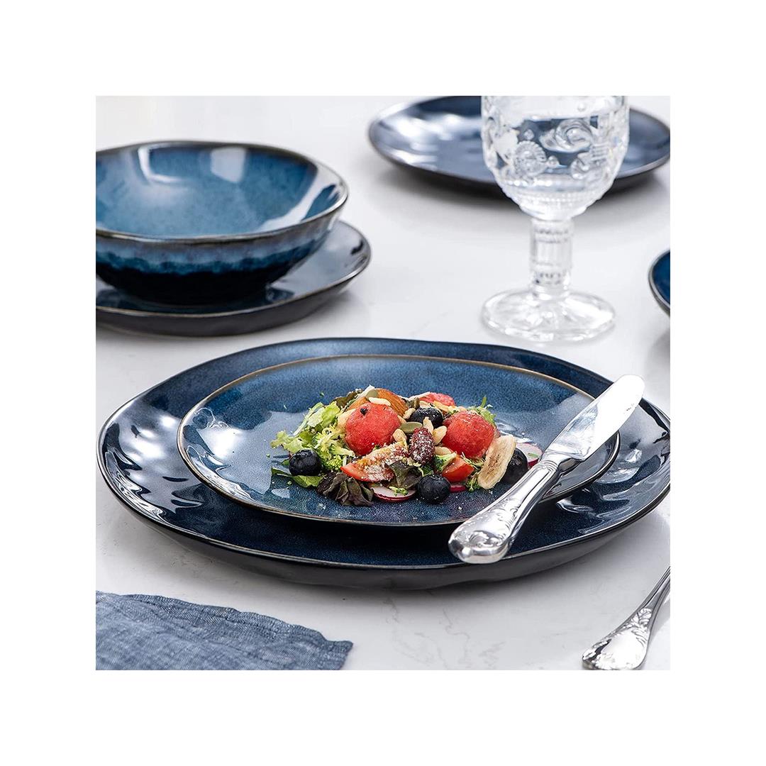 elama-samara-12-piece-stoneware-dinnerware-set-in-blue-1.jpeg