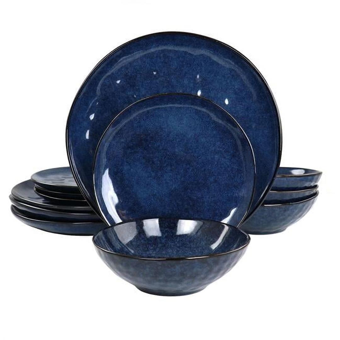 elama-samara-12-piece-stoneware-dinnerware-set-in-blue-3.jpeg