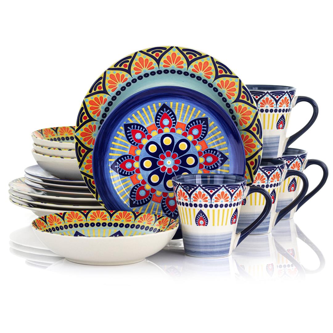 elama-zen-blue-mozaik-16-piece-dinnerware-set-14.jpeg