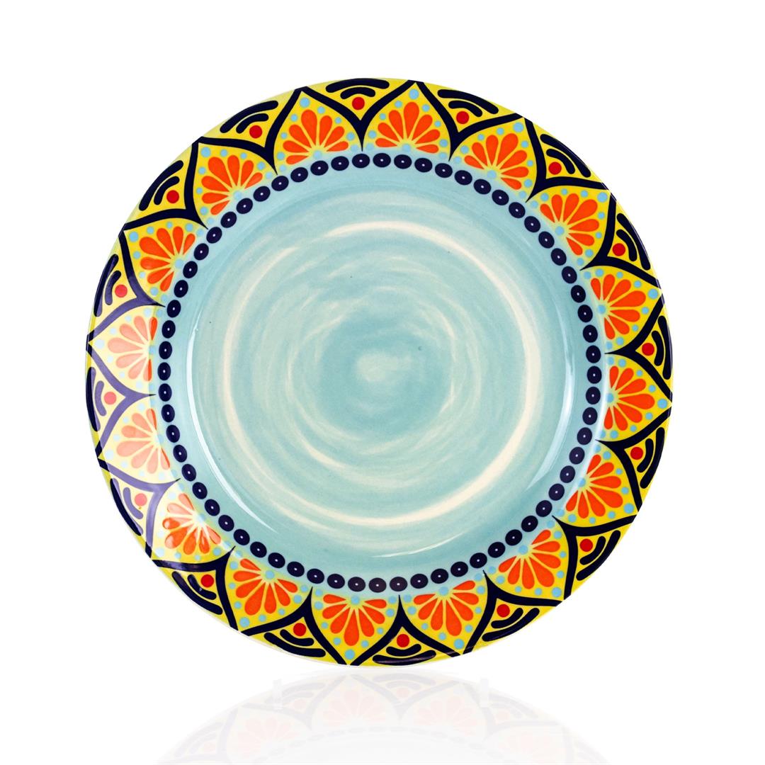elama-zen-blue-mozaik-16-piece-dinnerware-set-4.jpeg