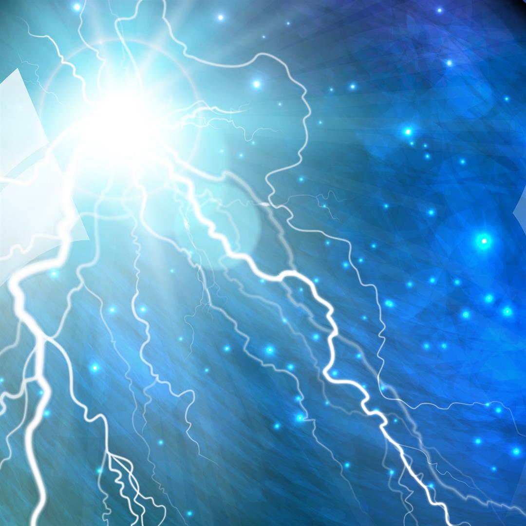 Emsco Group 26-inch Foam Snow Disc Sled with Handles and Graphics - Image 4