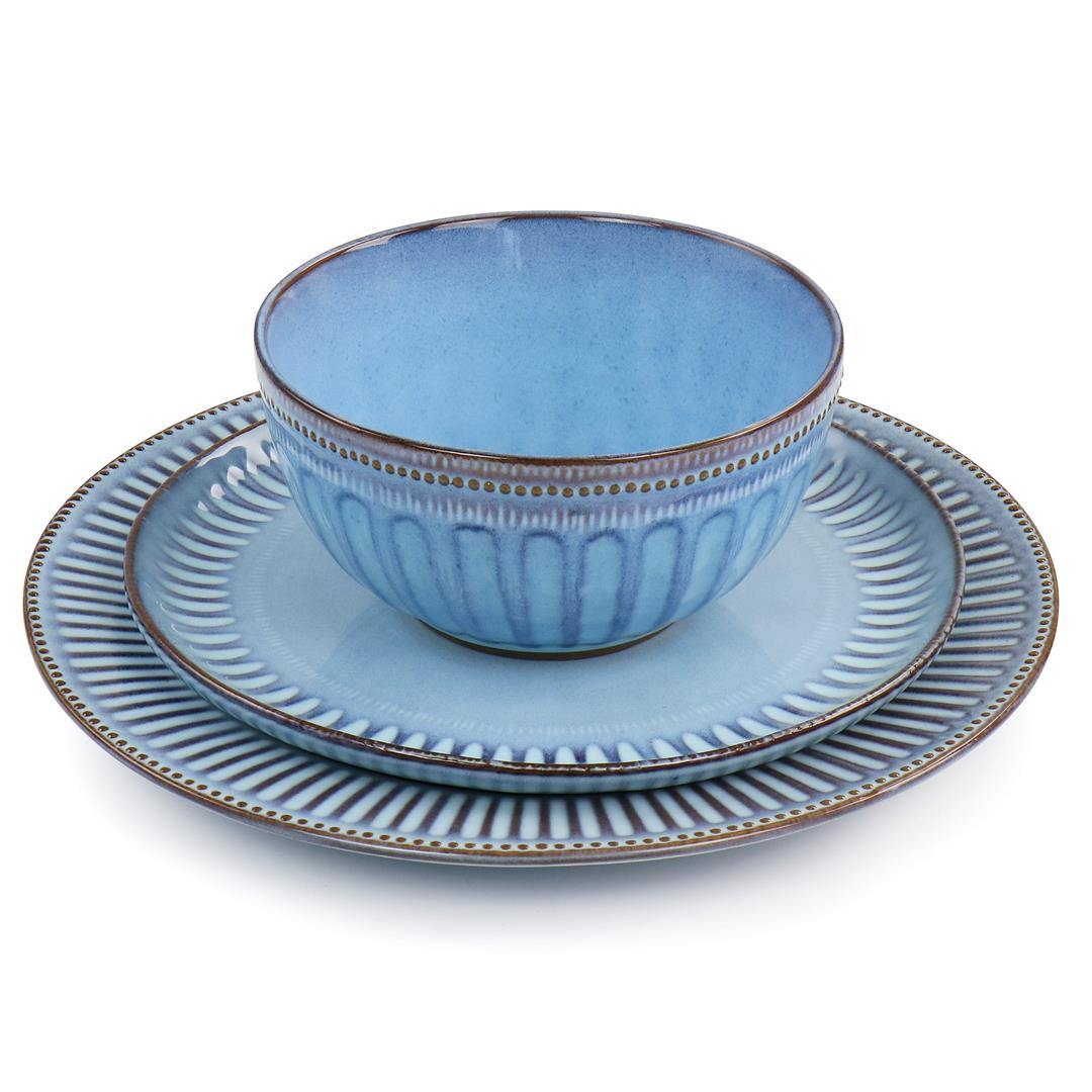 gbs-elite-mendocino-16-pieces-stoneware-dinnerware-set-in-blue-2.jpeg