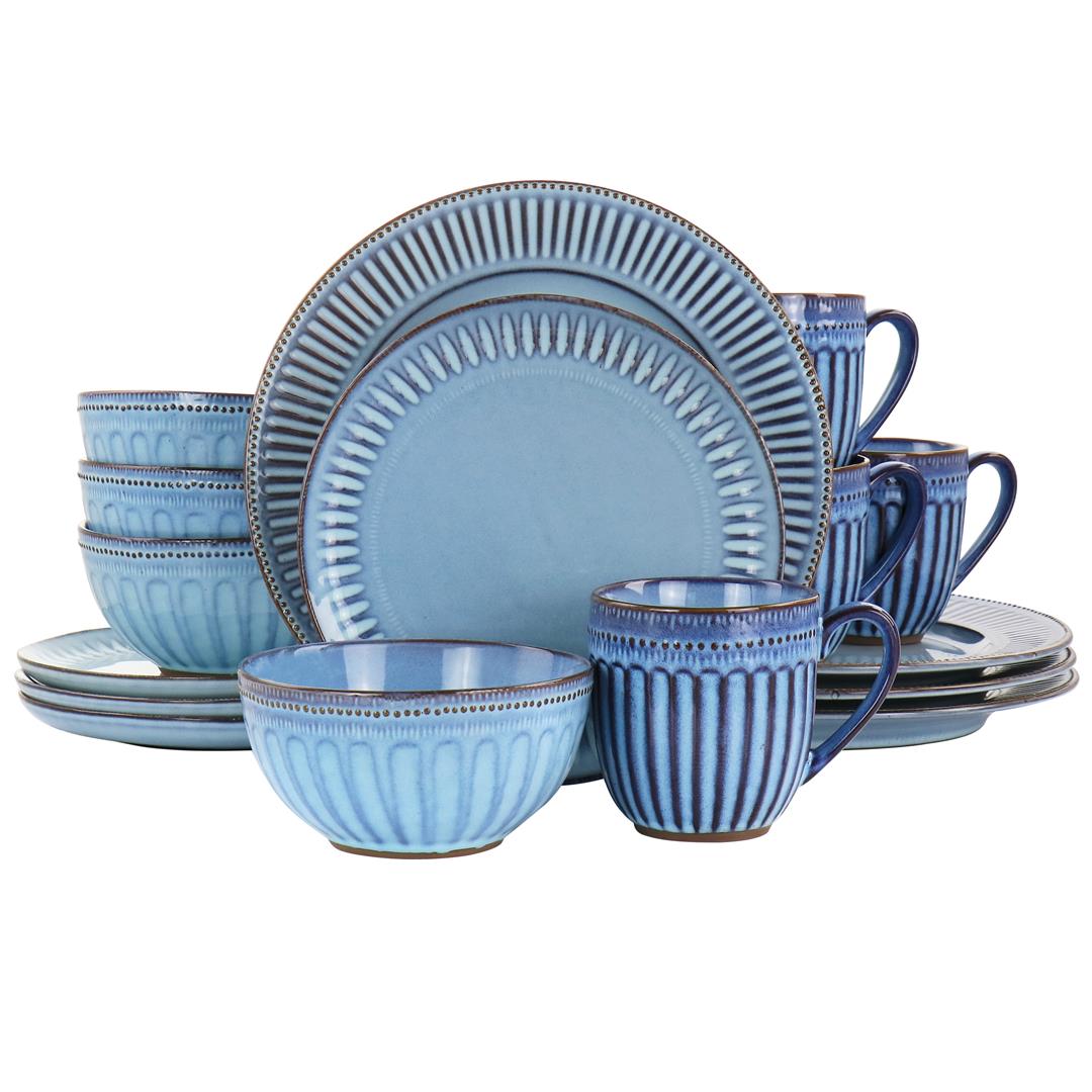 gbs-elite-mendocino-16-pieces-stoneware-dinnerware-set-in-blue-3.jpeg