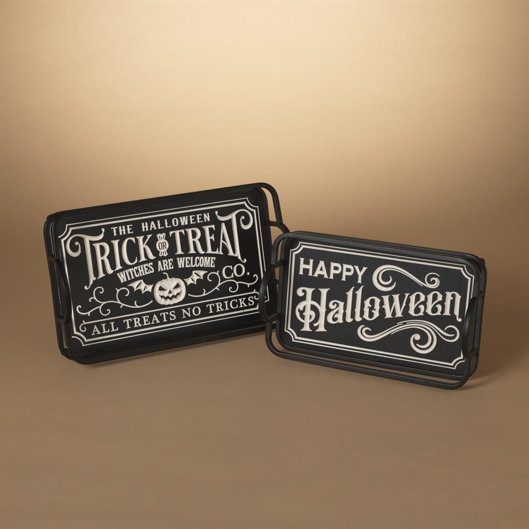 gerson-set-of-2-wood-and-metal-engraved-halloween-trays-1.jpeg