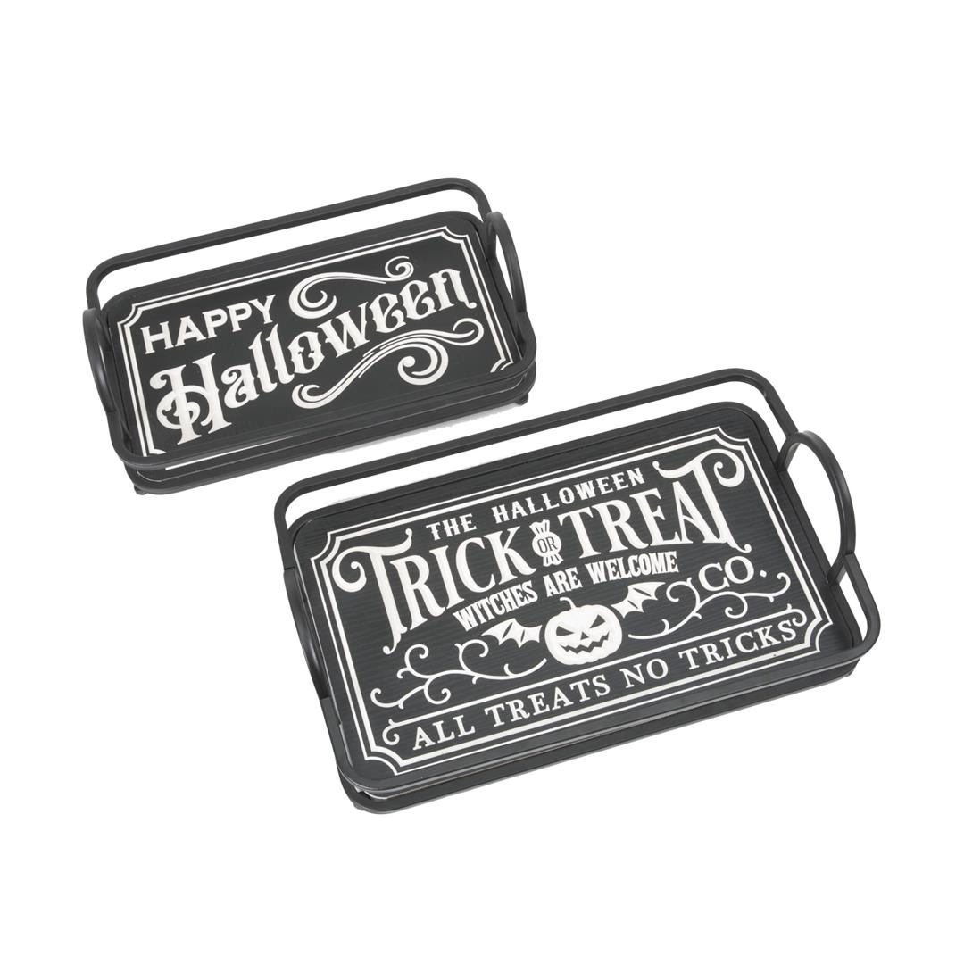 gerson-set-of-2-wood-and-metal-engraved-halloween-trays-2.jpeg