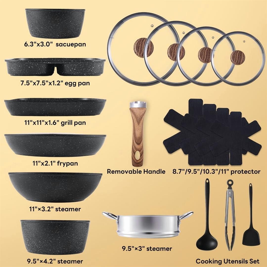 gianna-17-pcs-non-stick-pots-and-pans-non-toxic-kitchen-cooking-set-with-stay-cool-handles-black-2-2.jpeg