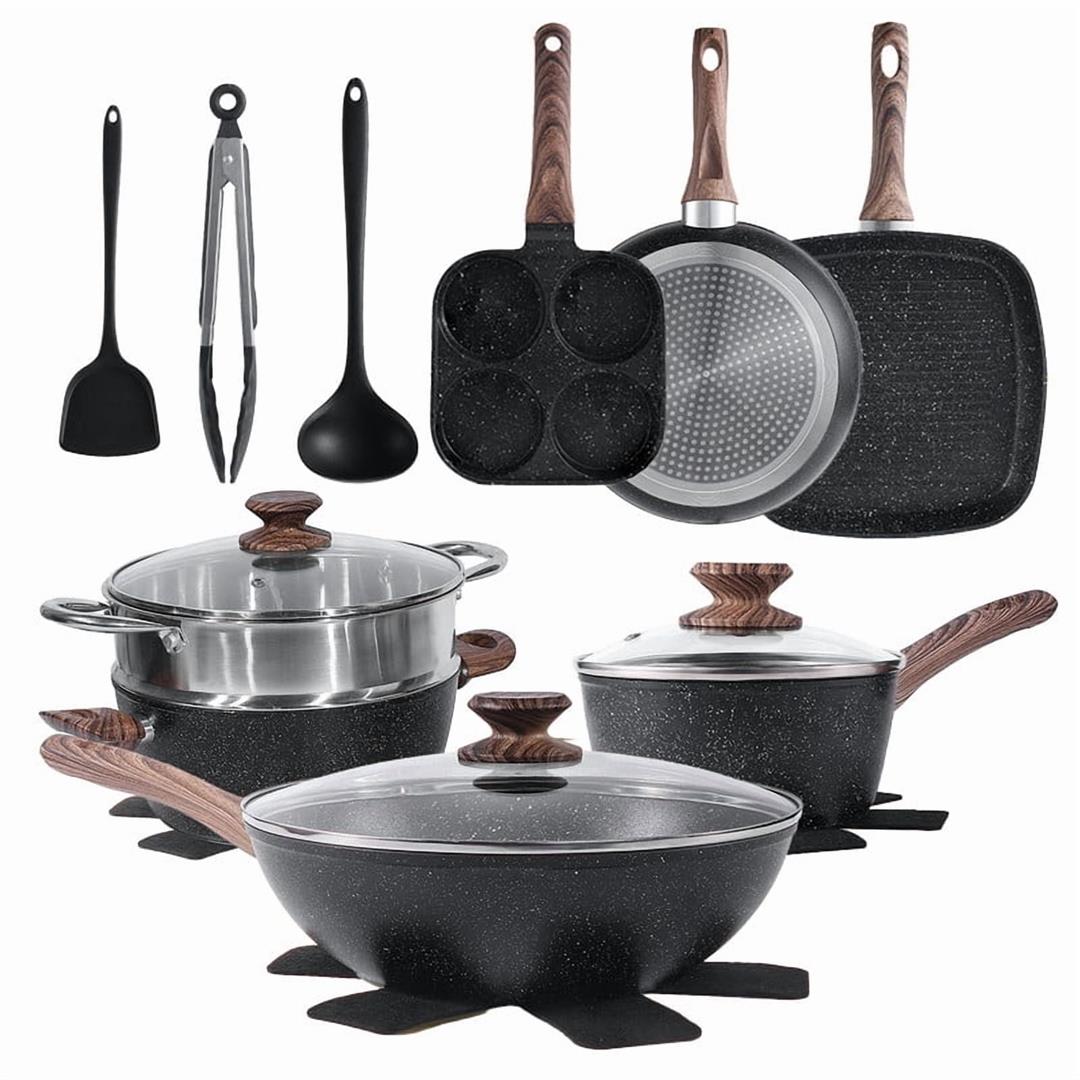 gianna-17-pcs-non-stick-pots-and-pans-non-toxic-kitchen-cooking-set-with-stay-cool-handles-black-2-6.jpeg