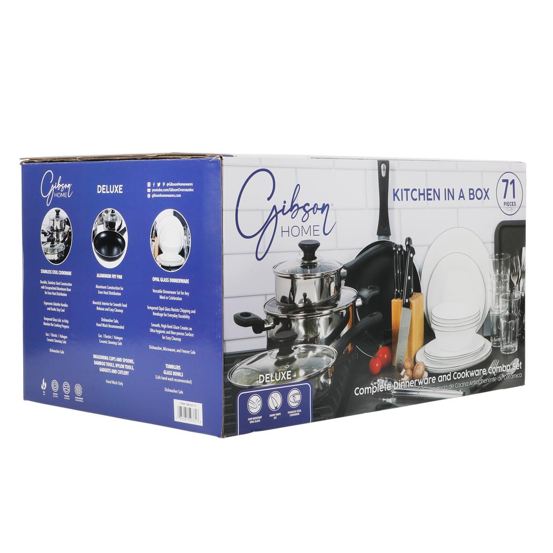 gibson-home-71-piece-stainless-steel-silver-cookware-combo-set-21.jpeg