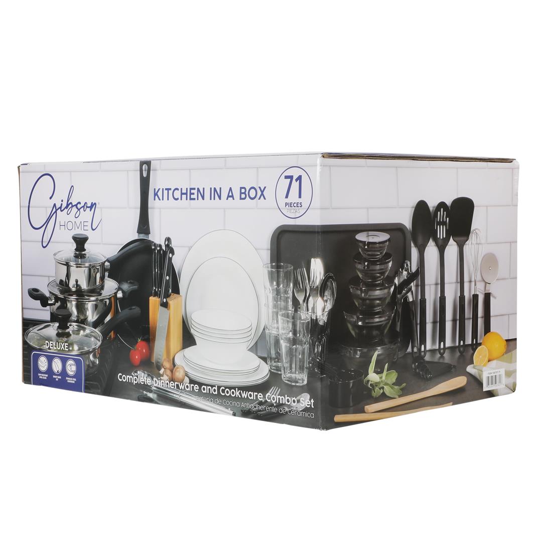 gibson-home-71-piece-stainless-steel-silver-cookware-combo-set-36.jpeg