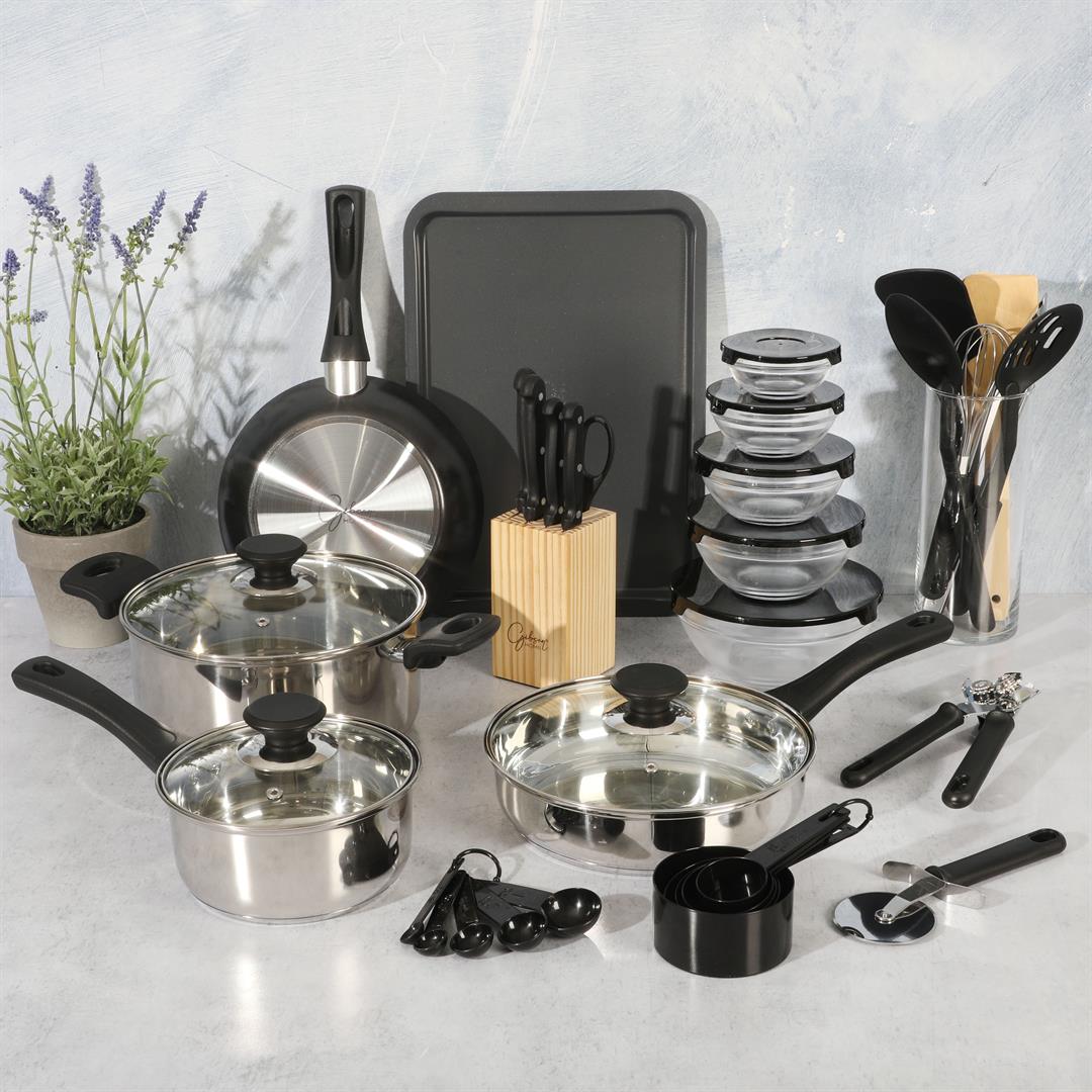 gibson-home-71-piece-stainless-steel-silver-cookware-combo-set-38.jpeg