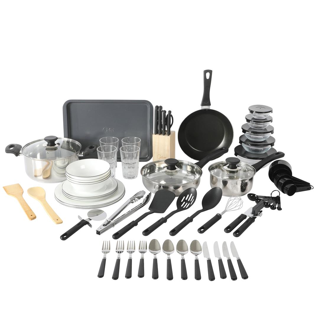 gibson-home-71-piece-stainless-steel-silver-cookware-combo-set-43.jpeg