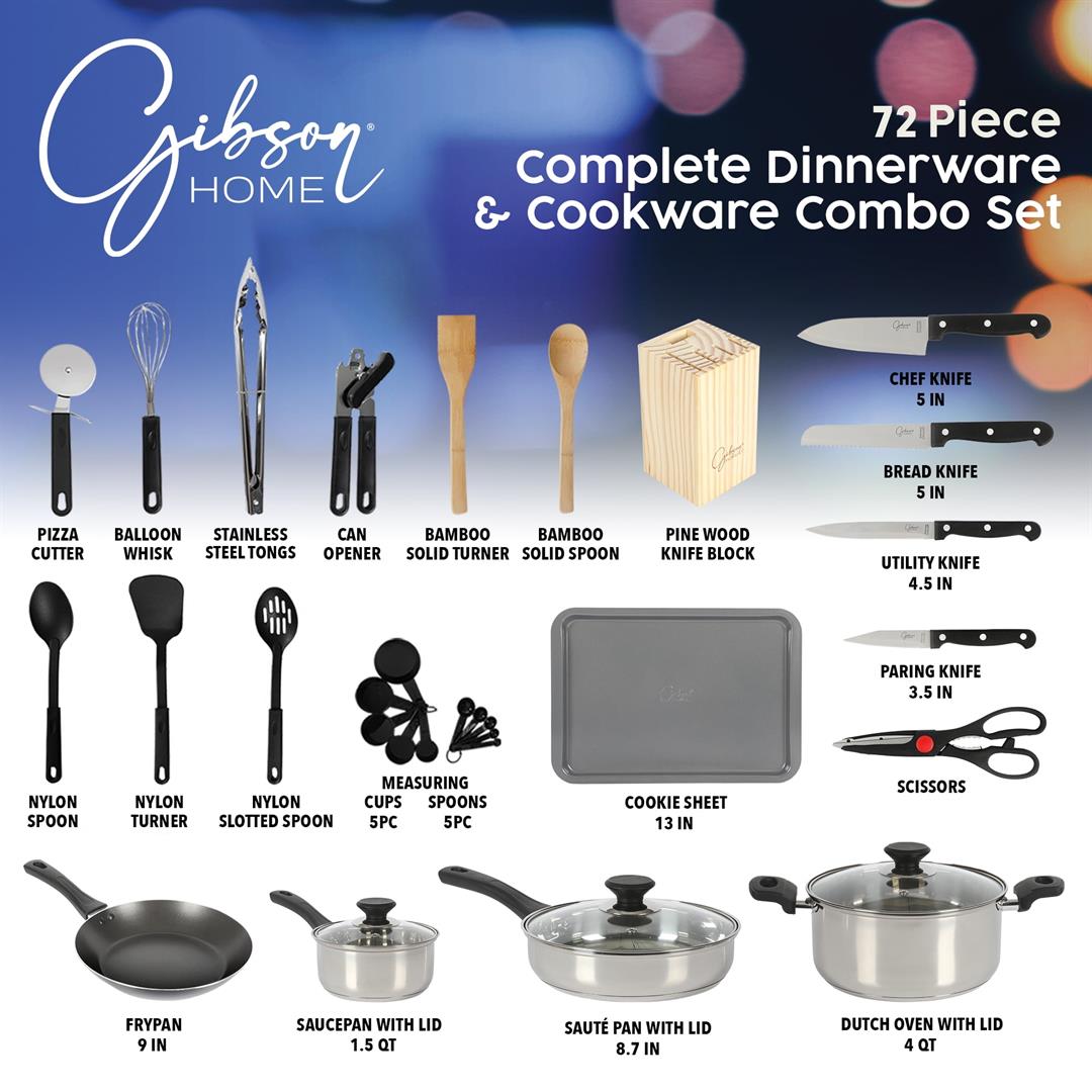 gibson-home-71-piece-stainless-steel-silver-cookware-combo-set-7.jpeg