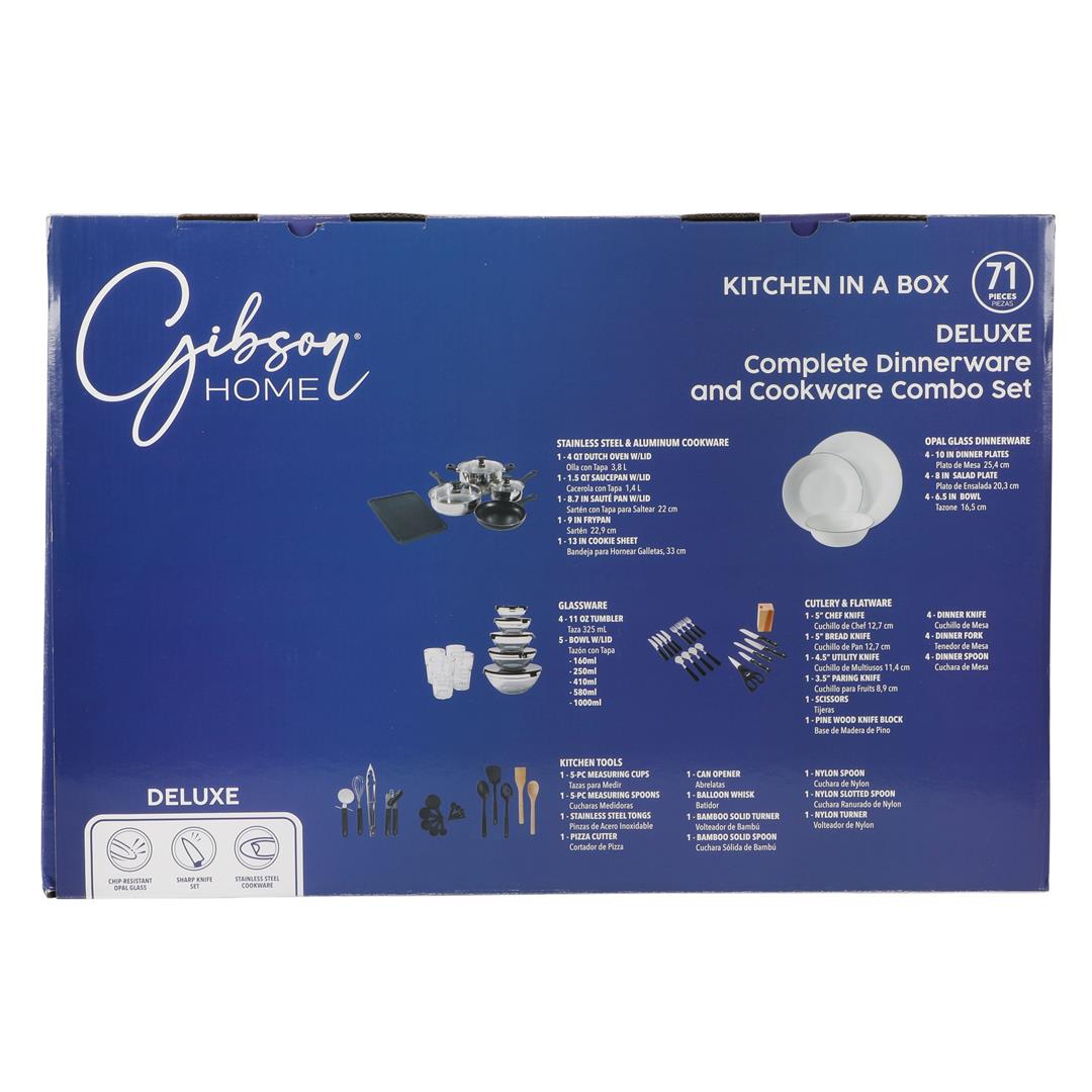 gibson-home-71-piece-stainless-steel-silver-cookware-combo-set-9.jpeg