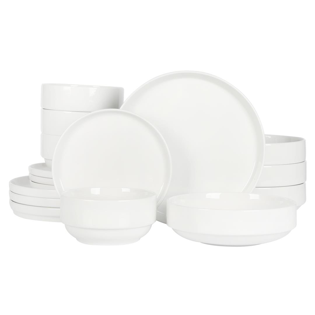 gibson-home-rothenberg-16-piece-white-fine-ceramic-dinnerware-set-11.jpeg