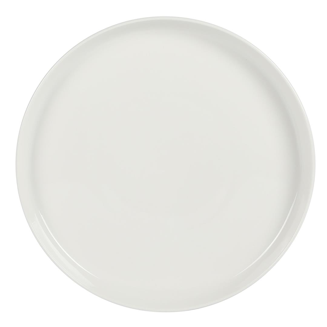 gibson-home-rothenberg-16-piece-white-fine-ceramic-dinnerware-set-2.jpeg