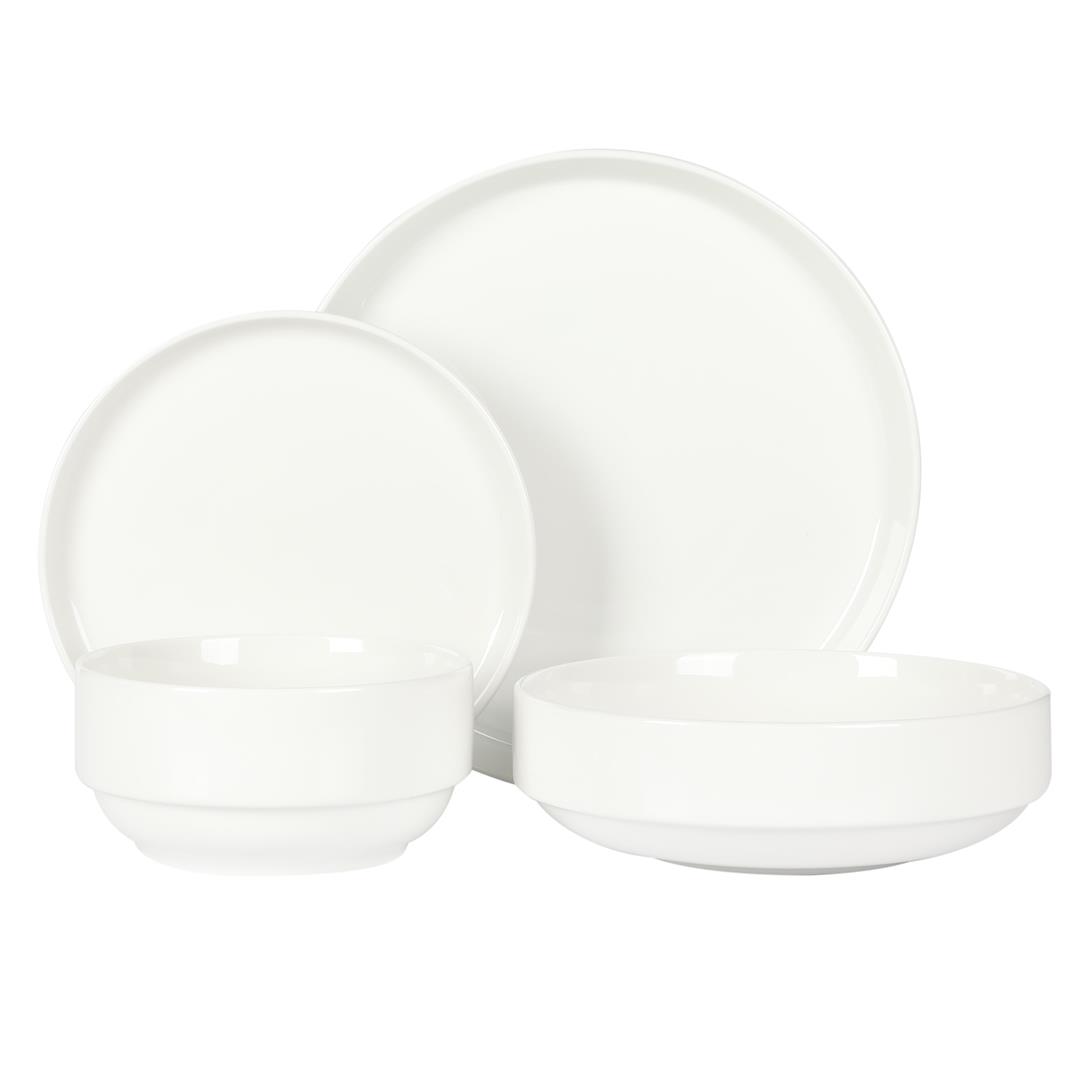 gibson-home-rothenberg-16-piece-white-fine-ceramic-dinnerware-set-3.jpeg