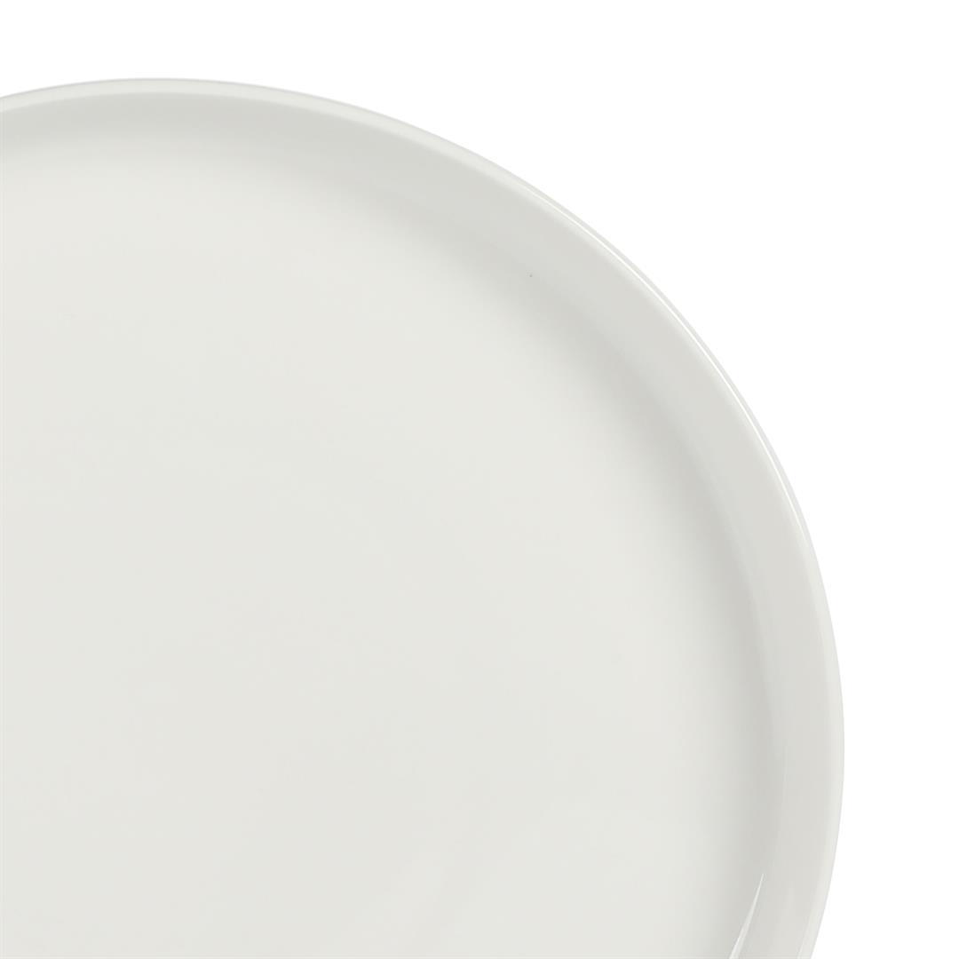 gibson-home-rothenberg-16-piece-white-fine-ceramic-dinnerware-set-4.jpeg