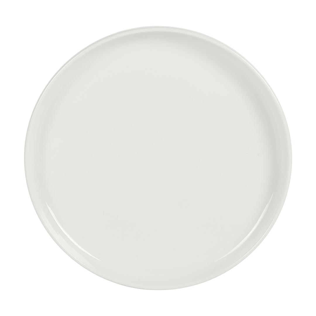 gibson-home-rothenberg-16-piece-white-fine-ceramic-dinnerware-set-5.jpeg