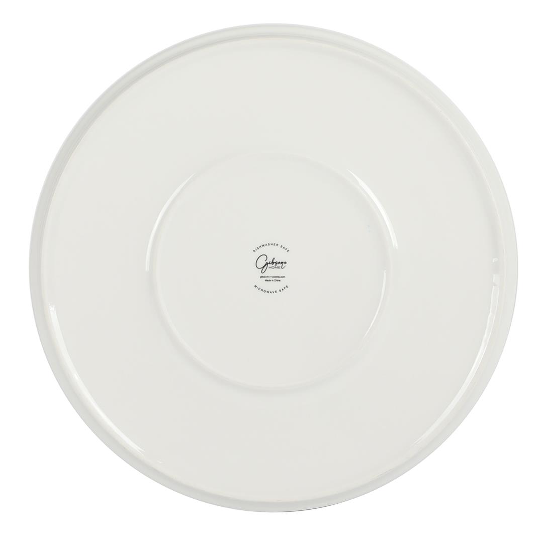 gibson-home-rothenberg-16-piece-white-fine-ceramic-dinnerware-set-8.jpeg