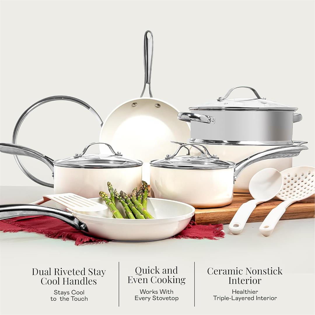 gotham-steel-12-piece-nonstick-ceramic-cookware-set-with-stay-cool-handles-cream-5.jpeg