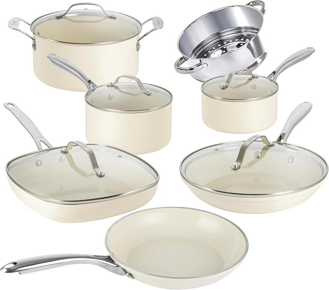 gotham-steel-12-piece-nonstick-ceramic-cookware-set-with-stay-cool-handles-cream-6.jpeg