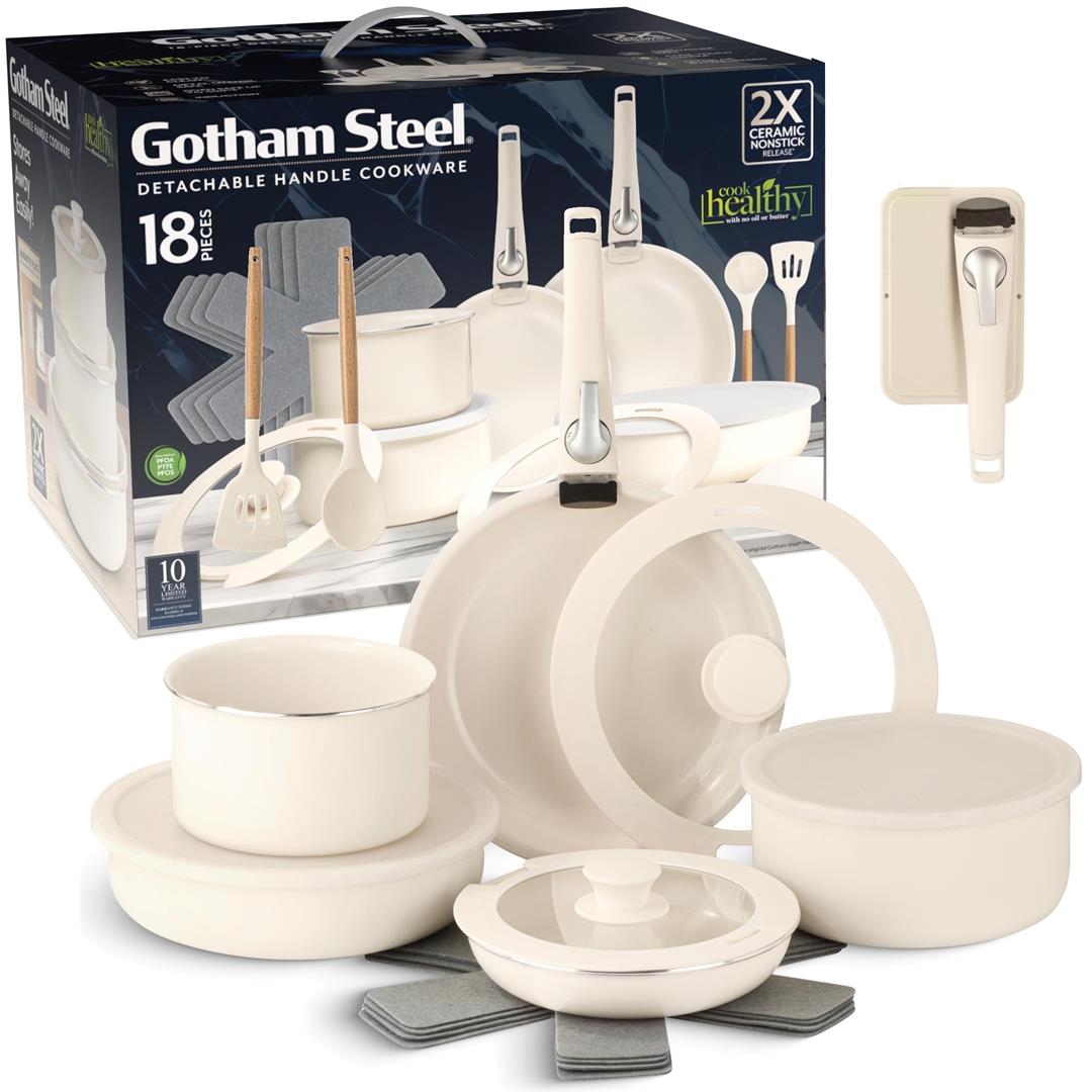 gotham-steel-18-pcs-pots-and-pans-set-non-stick-ceramic-pan-cookware-set-w-detachable-handle-rv-kitchen-cooking-set-with-secure-lock-removable-handles-oven-safe-nonstick-pan-set-cream-8.jpeg