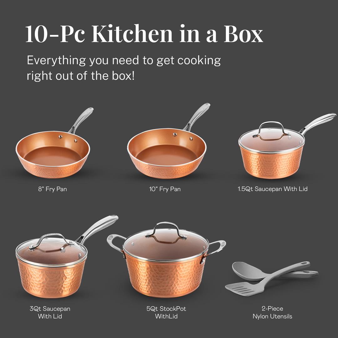 gotham-steel-diamond-hammered-10-pc-ceramic-cookware-set-nonstick-pots-and-pans-set-non-stick-non-toxic-oven-dishwasher-safe-copper-3.jpeg