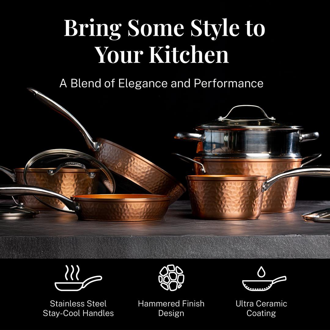 gotham-steel-diamond-hammered-10-pc-ceramic-cookware-set-nonstick-pots-and-pans-set-non-stick-non-toxic-oven-dishwasher-safe-copper-7.jpeg