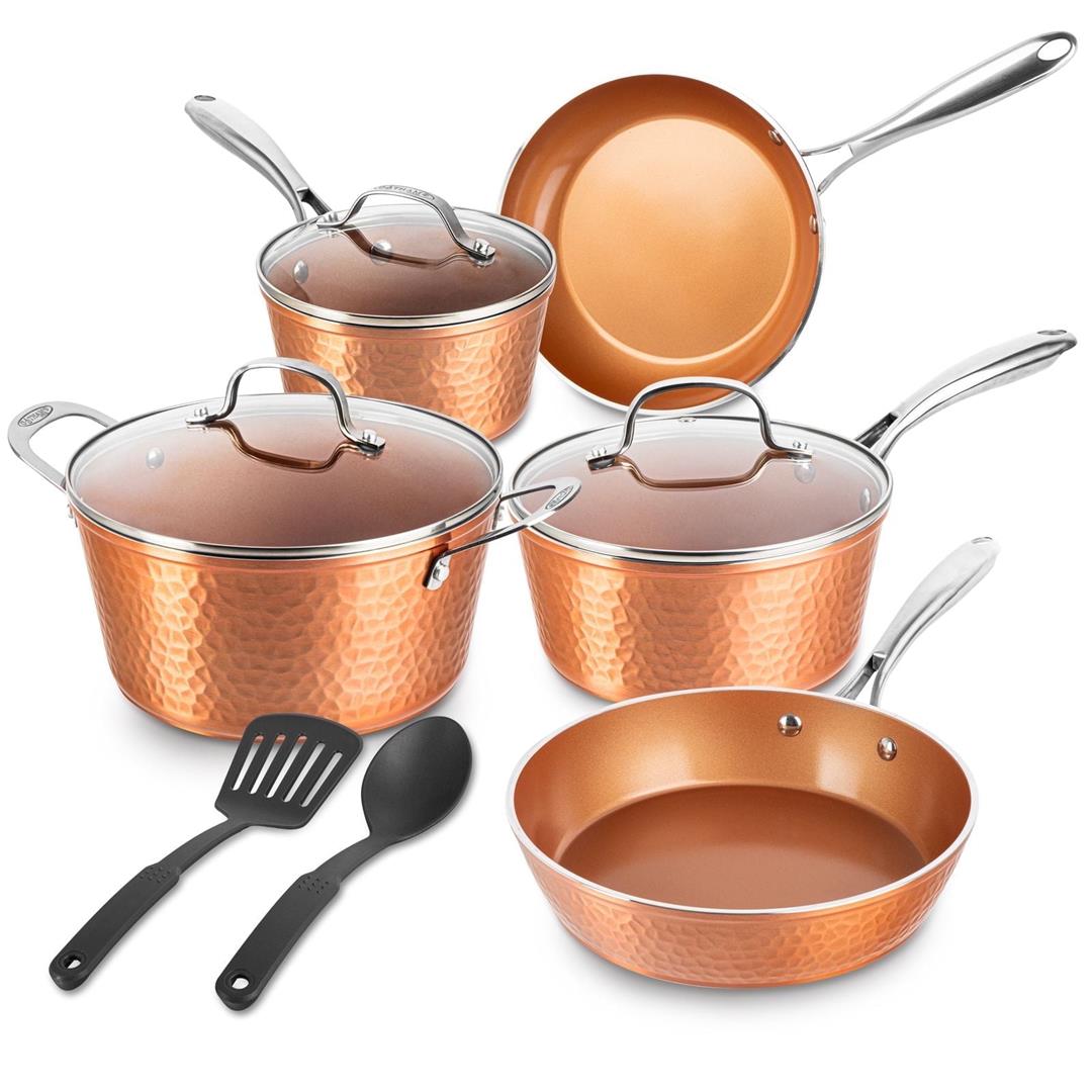 gotham-steel-diamond-hammered-10-pc-ceramic-cookware-set-nonstick-pots-and-pans-set-non-stick-non-toxic-oven-dishwasher-safe-copper-8.jpeg
