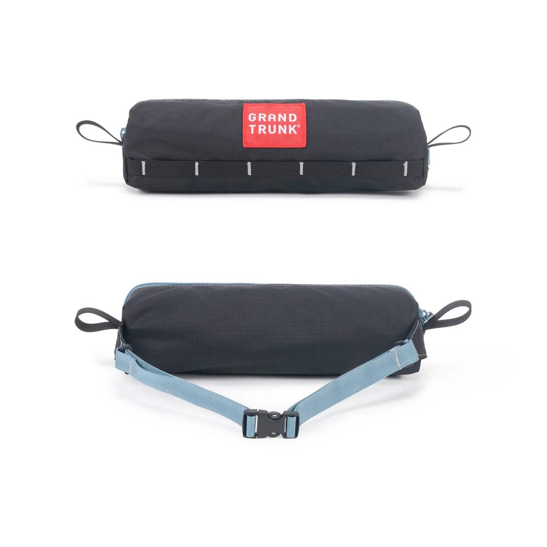 Grand Trunk Compass 360 Stool - Image 8