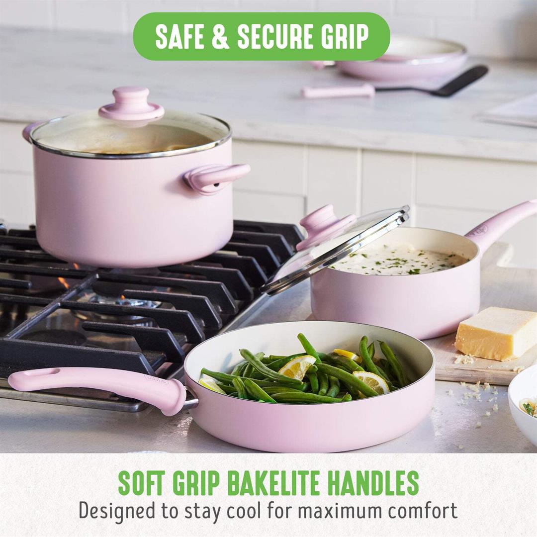 greenlife-18-piece-soft-grip-toxin-free-healthy-ceramic-non-stick-cookware-set-pink-dishwasher-safe-1.jpeg