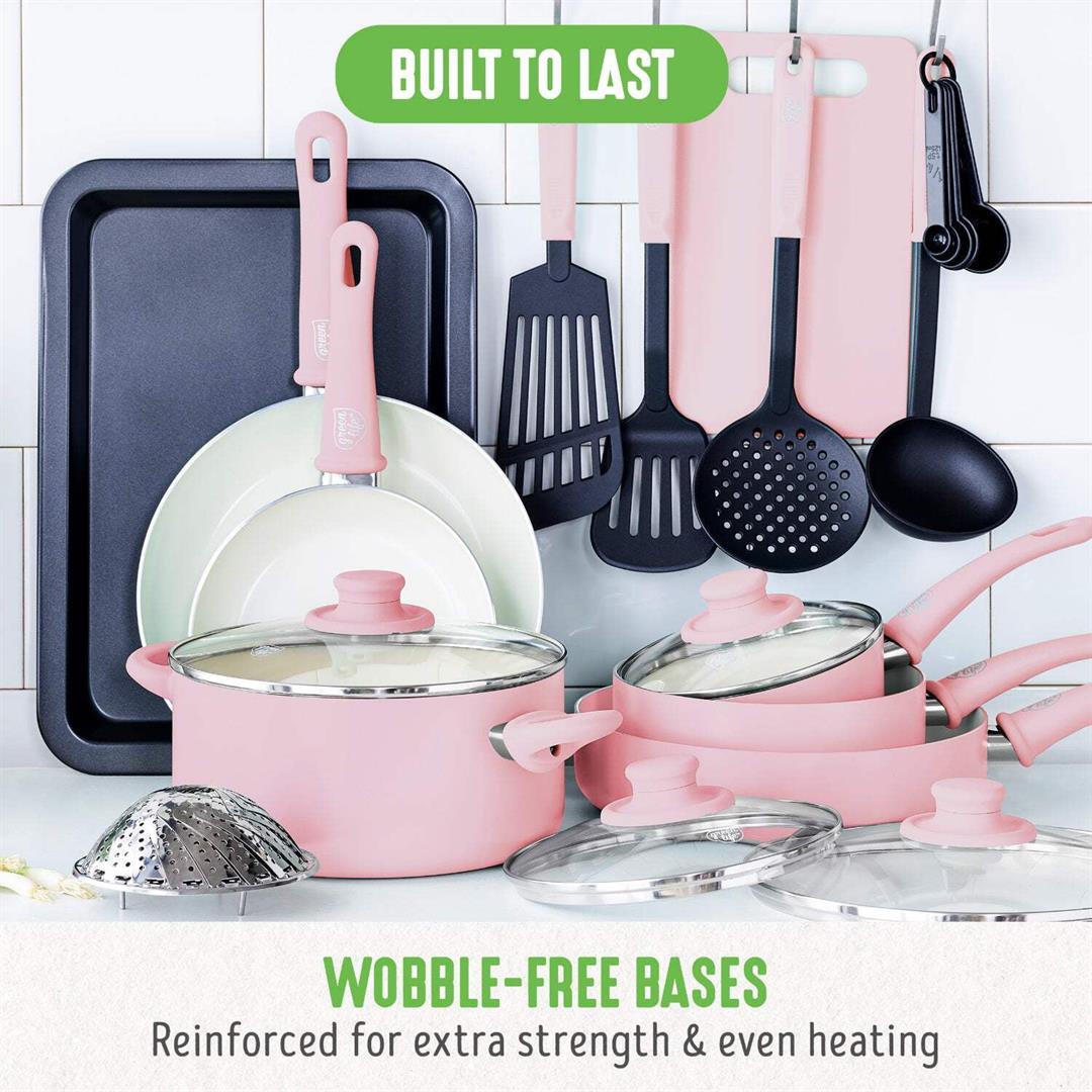 greenlife-18-piece-soft-grip-toxin-free-healthy-ceramic-non-stick-cookware-set-pink-dishwasher-safe-3.jpeg