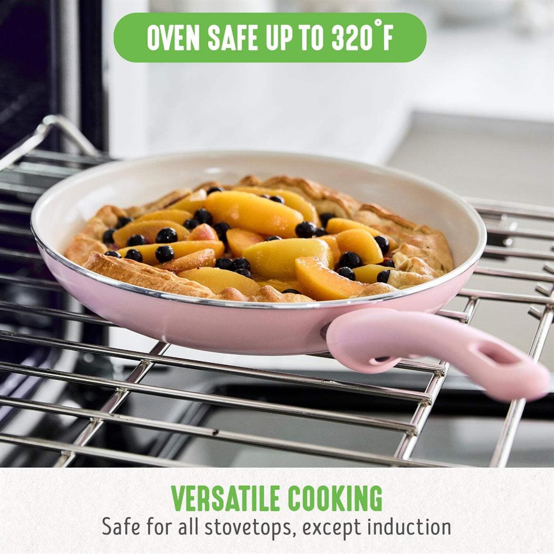 greenlife-18-piece-soft-grip-toxin-free-healthy-ceramic-non-stick-cookware-set-pink-dishwasher-safe-4.jpeg