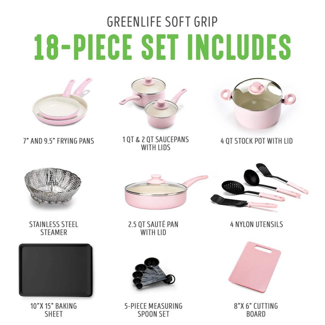 greenlife-18-piece-soft-grip-toxin-free-healthy-ceramic-non-stick-cookware-set-pink-dishwasher-safe-5.jpeg