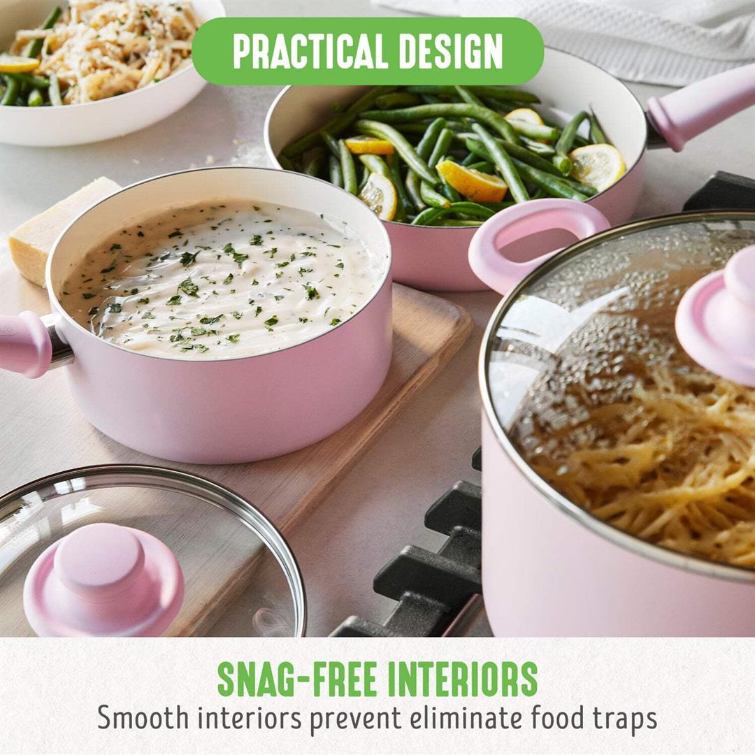greenlife-18-piece-soft-grip-toxin-free-healthy-ceramic-non-stick-cookware-set-pink-dishwasher-safe-6.jpeg