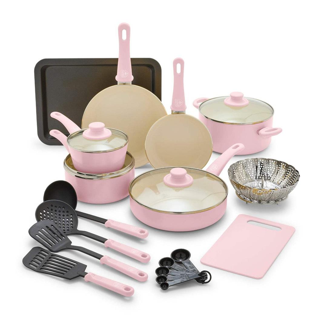 greenlife-18-piece-soft-grip-toxin-free-healthy-ceramic-non-stick-cookware-set-pink-dishwasher-safe-8.jpeg