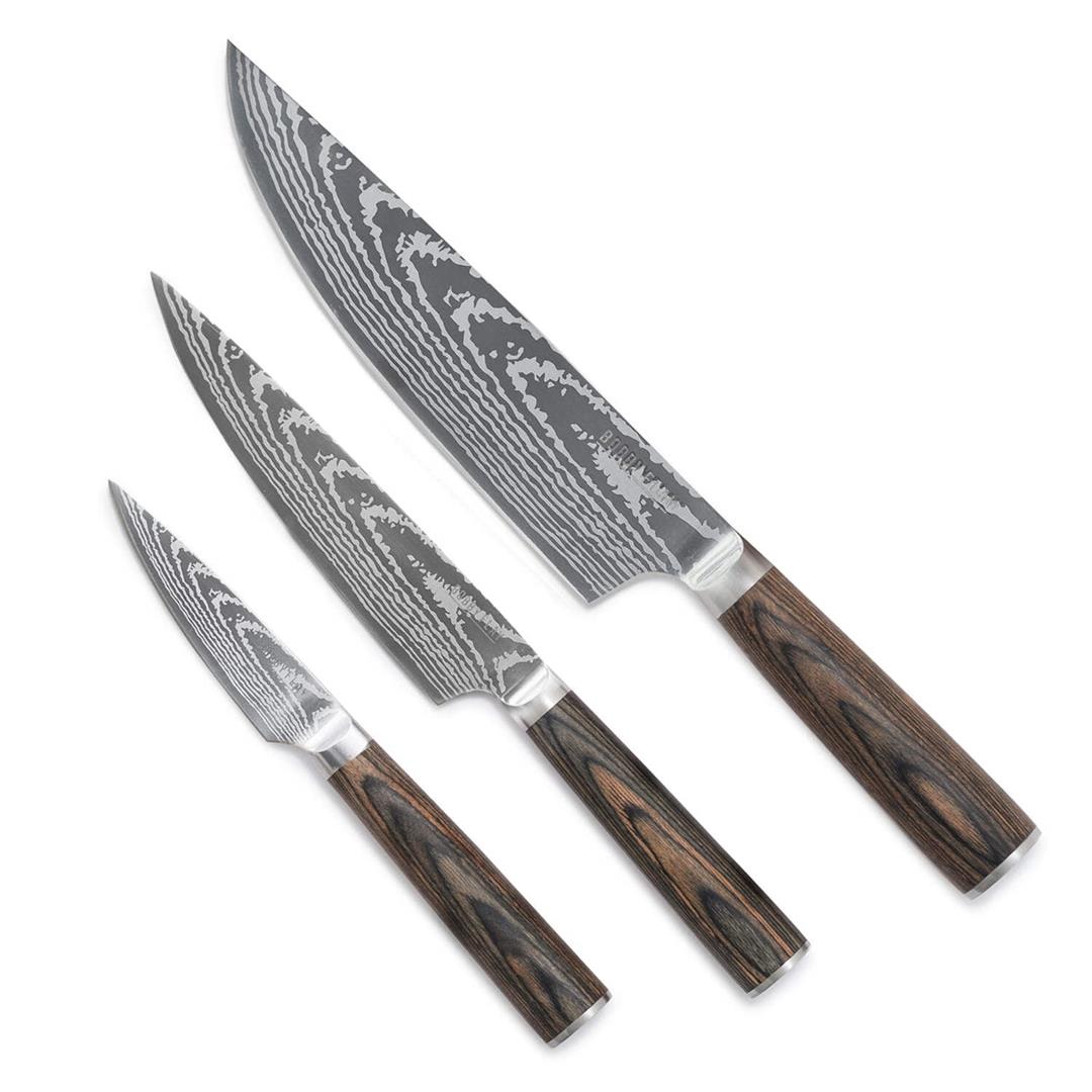 greenpan-bobby-flay-3-piece-knife-set-pairing-utility-chefs-knife-stainless-steel-wood-handle-9.jpeg