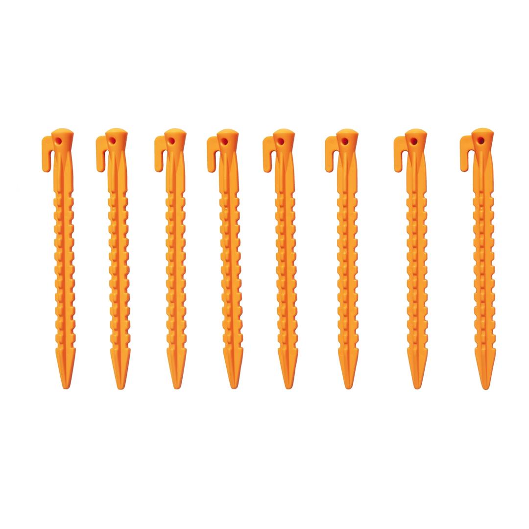 H2OGO! Jump and Soar Kids Bounce House with Air Blower, Indoor/Outdoor Use, Ages 3+ - Image 7