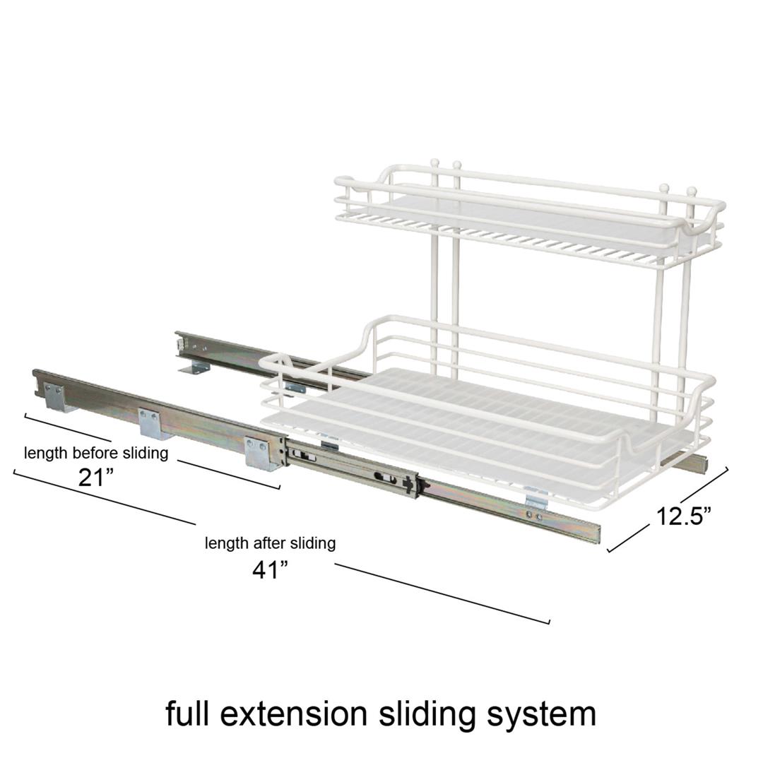 household-essentials-glidez-powder-coated-steel-pull-out-slide-out-basket-storage-organizer-for-under-sink-or-under-cabinet-use-2-tier-design-fits-standard-size-cabinet-or-shelf-white-3.jpeg