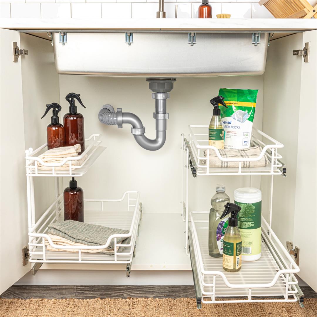 household-essentials-glidez-powder-coated-steel-pull-out-slide-out-basket-storage-organizer-for-under-sink-or-under-cabinet-use-2-tier-design-fits-standard-size-cabinet-or-shelf-white-6.jpeg
