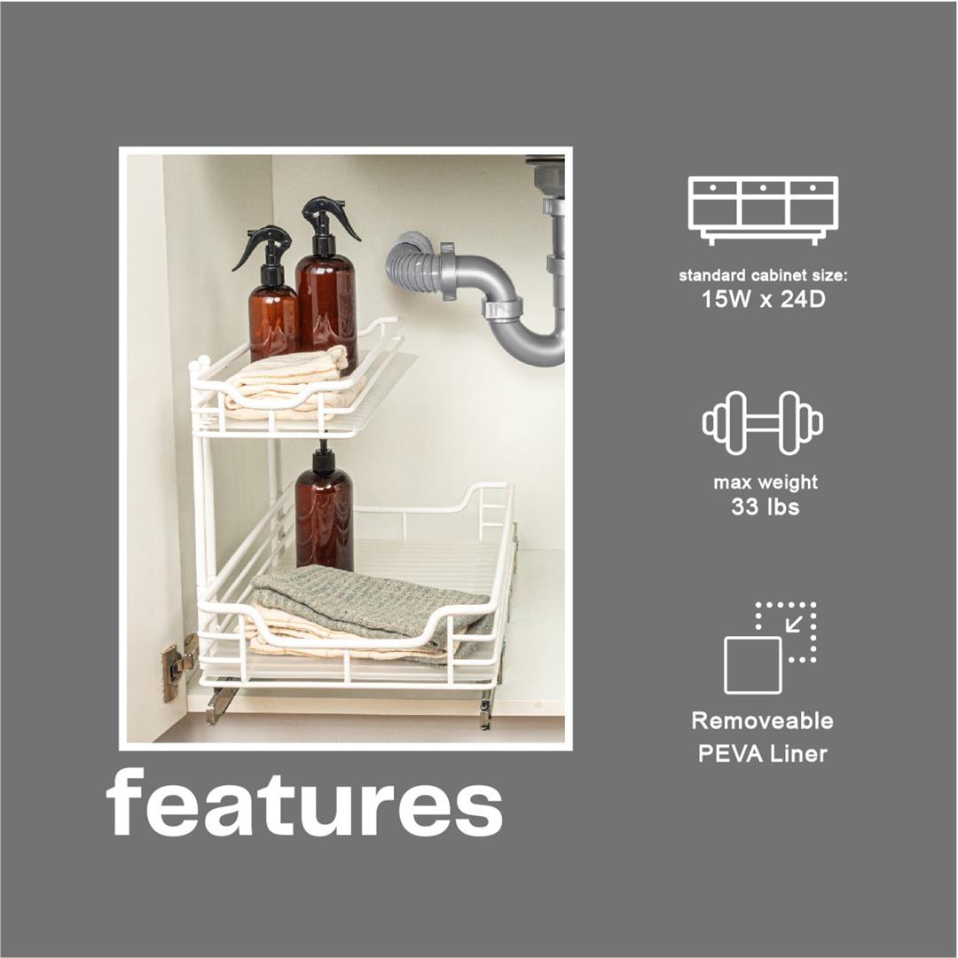 household-essentials-glidez-powder-coated-steel-pull-out-slide-out-basket-storage-organizer-for-under-sink-or-under-cabinet-use-2-tier-design-fits-standard-size-cabinet-or-shelf-white-7.jpeg