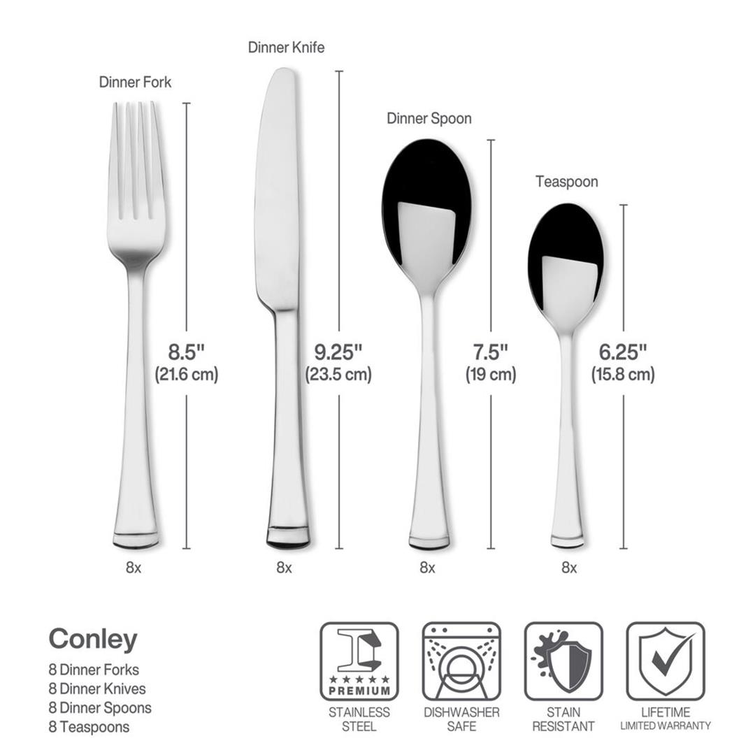 international-silver-conley-34-piece-18-0-flatware-set-service-for-8-3.jpeg