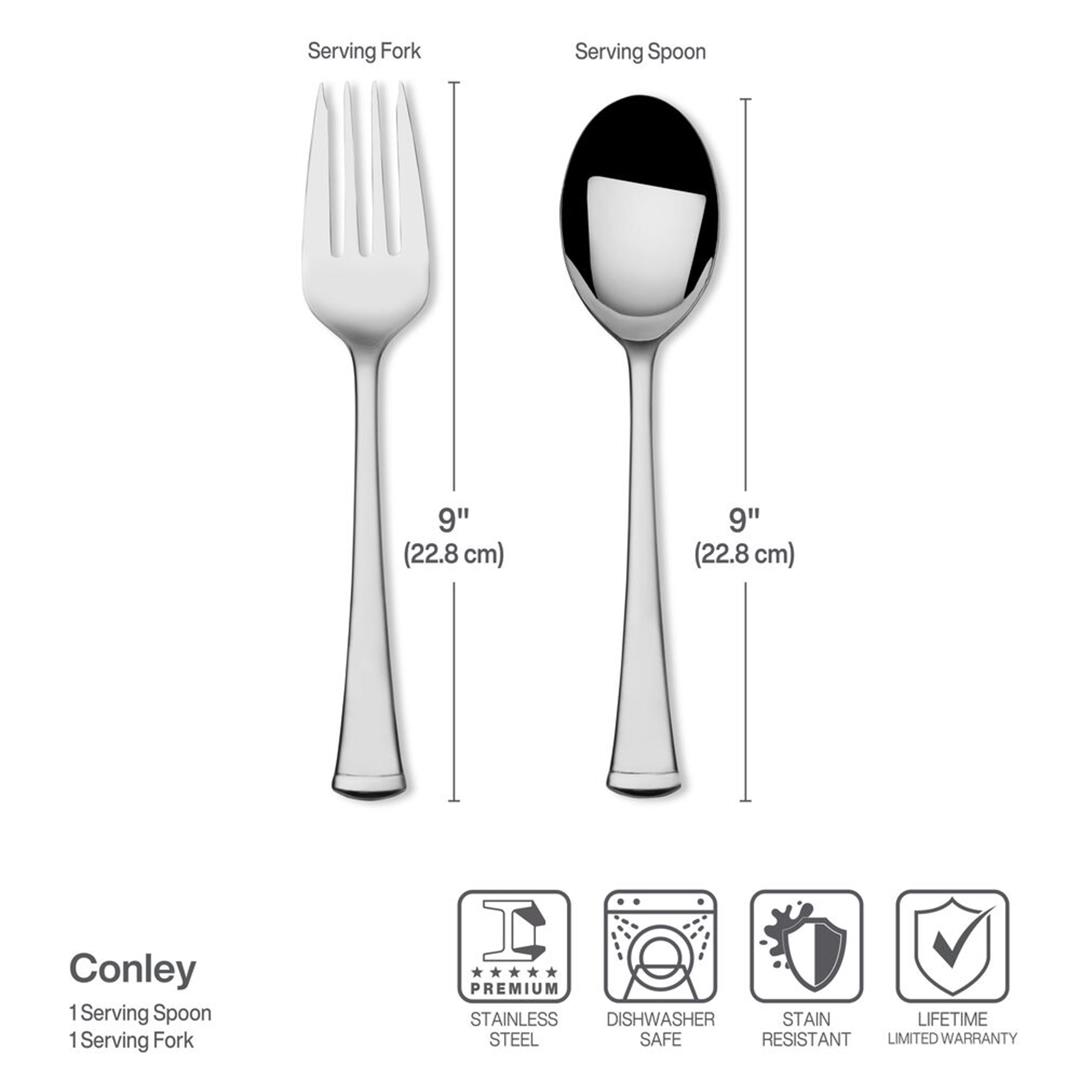 international-silver-conley-34-piece-18-0-flatware-set-service-for-8-4.jpeg