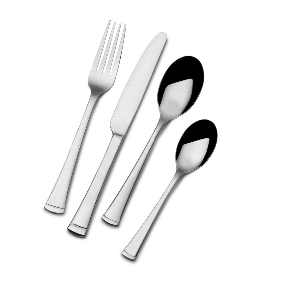 international-silver-conley-34-piece-18-0-flatware-set-service-for-8-6.jpeg