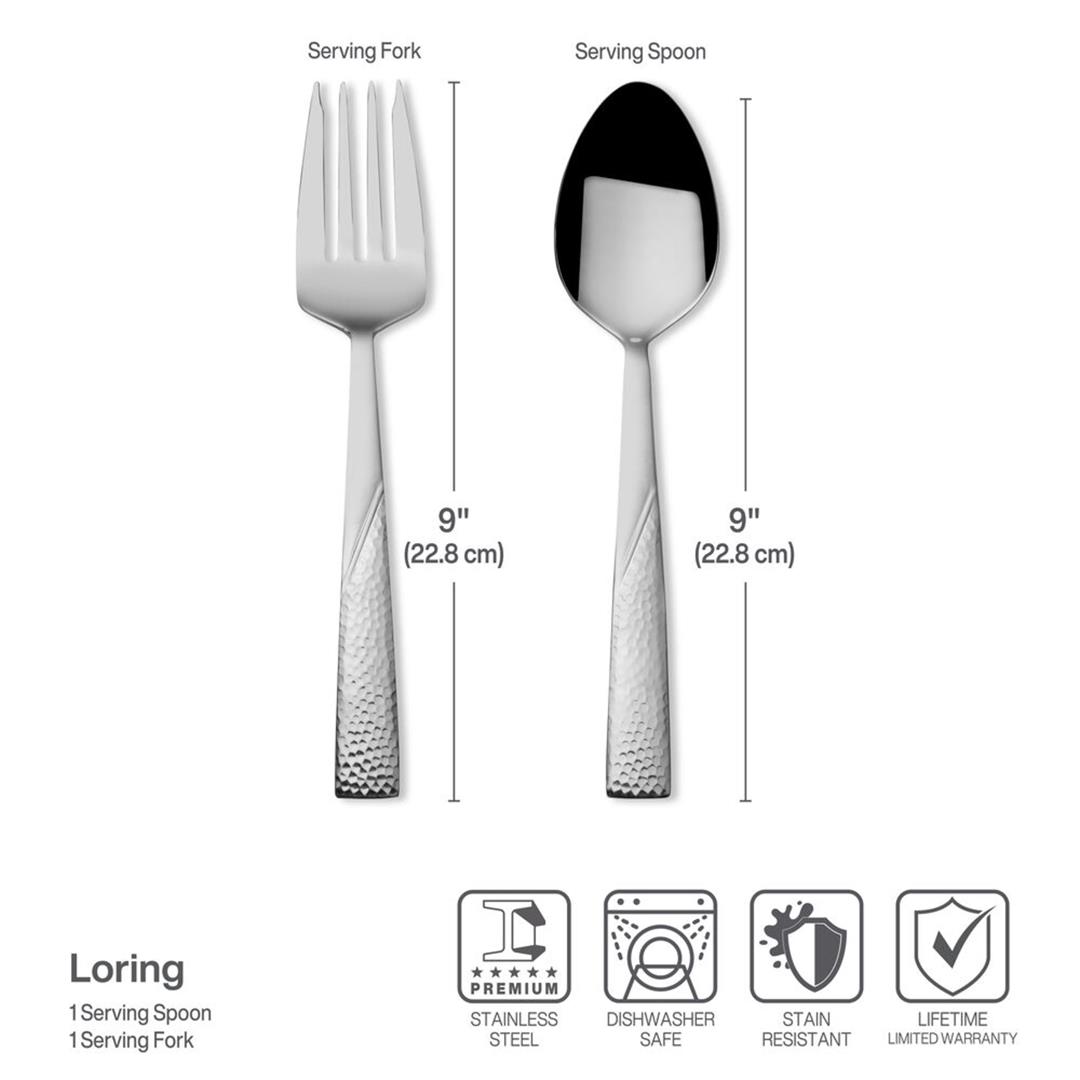 international-silver-loring-34-piece-18-0-flatware-set-service-for-8-4.jpeg