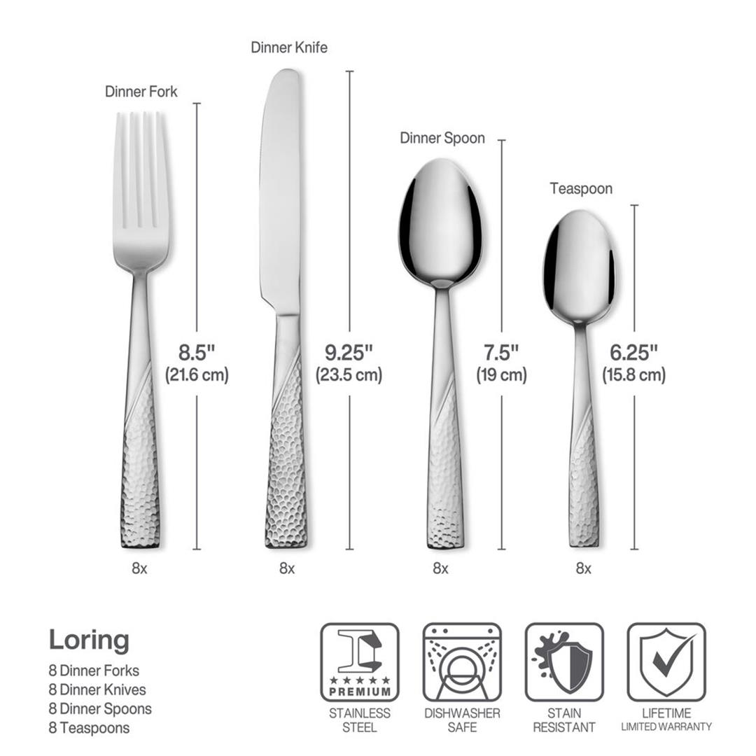 international-silver-loring-34-piece-18-0-flatware-set-service-for-8-5.jpeg