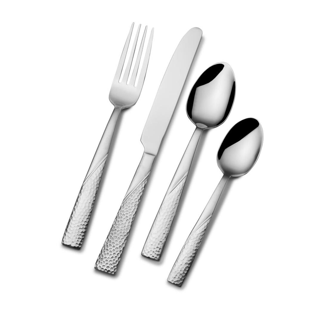 international-silver-loring-34-piece-18-0-flatware-set-service-for-8-6.jpeg