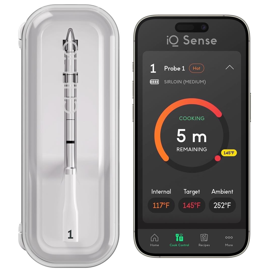 iq-sense-by-chef-iq-smart-wireless-thermometer-wifi-unlimited-range-5-sensors-ultra-thin-probe-2025-version-gen-3-1.jpeg