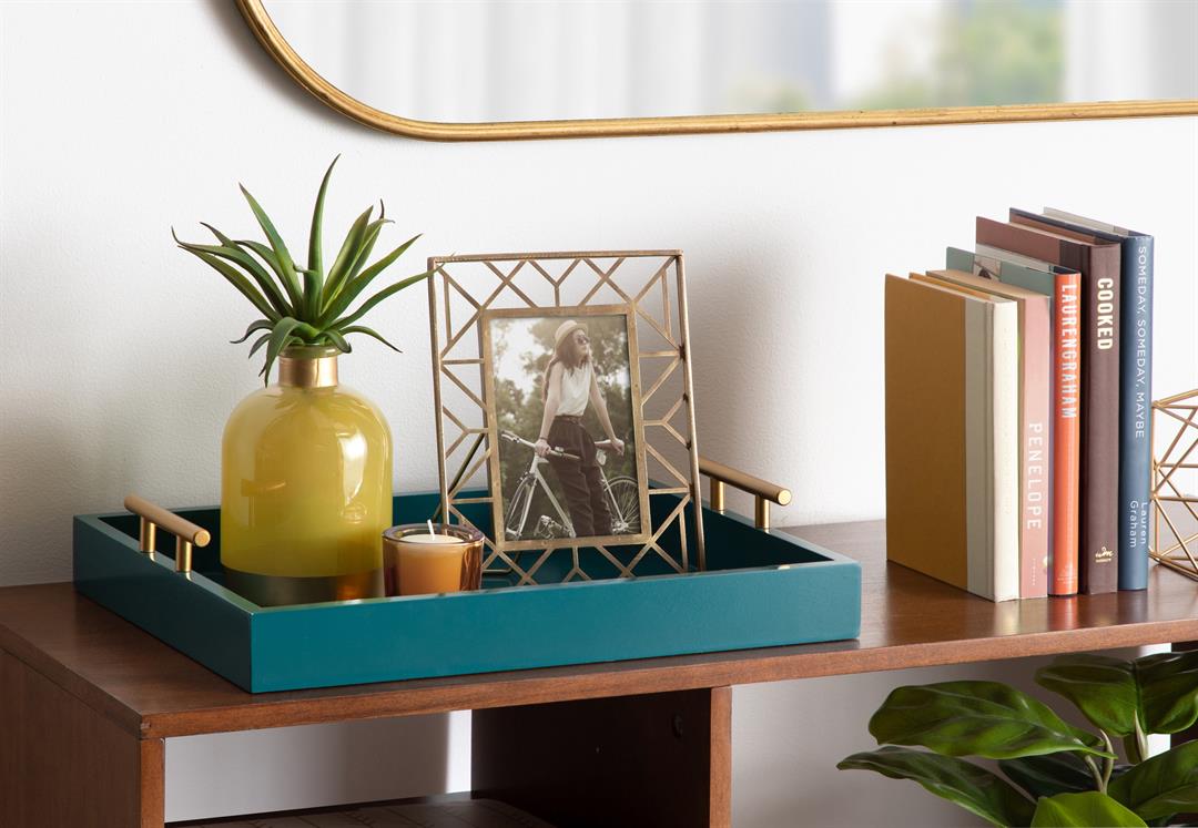 kate-and-laurel-lipton-mid-century-modern-decorative-wood-tray-with-brushed-gold-metal-handles-dark-teal-1.jpeg